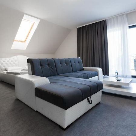 Villa Con Amore Slonsk Eksteriør bilde